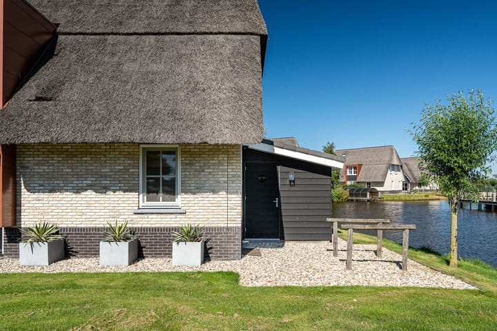 Photo 31 of Djerreblom 19