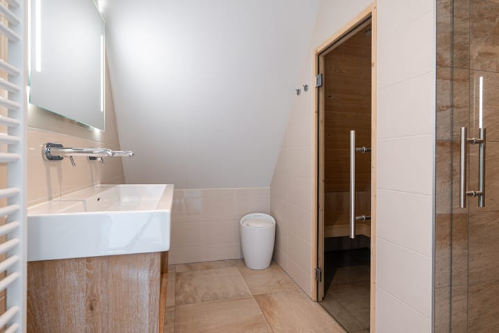 Photo 25 of Djerreblom 19