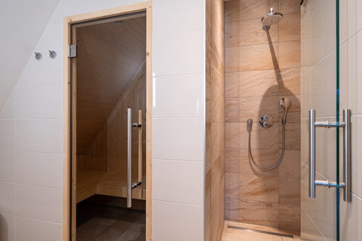 Photo 26 of Djerreblom 19