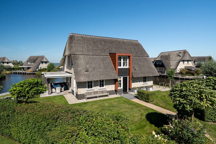 Photo 30 of Djerreblom 19