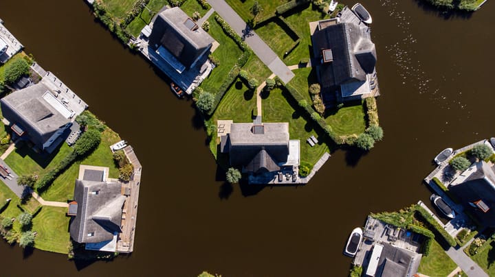 Photo 37 of Djerreblom 19