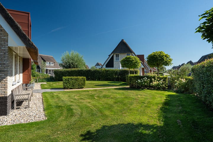 Photo 35 of Djerreblom 19