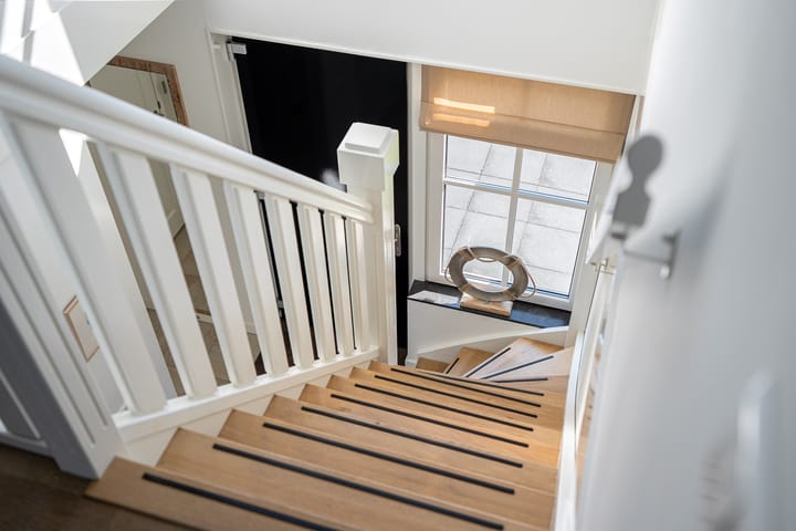 Photo 28 of Djerreblom 19