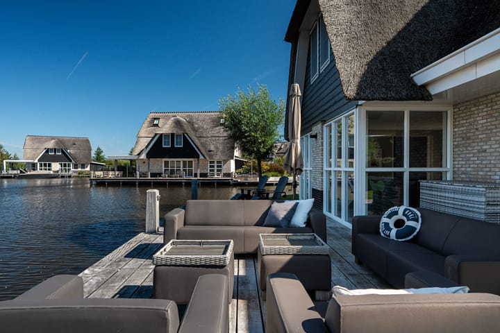 Photo 36 of Djerreblom 19