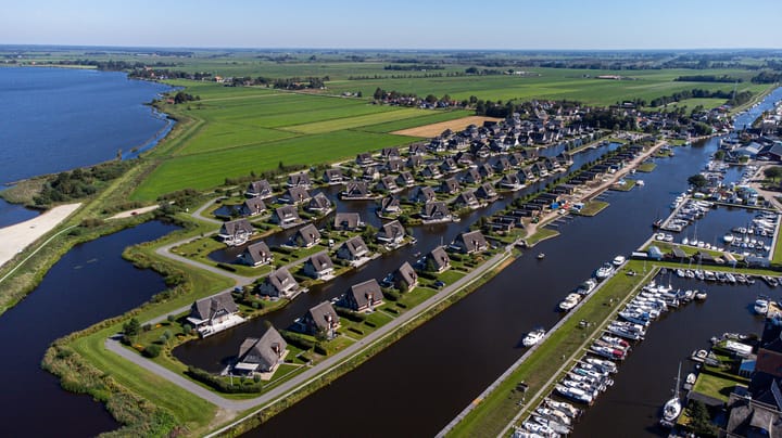 Photo 38 of Djerreblom 19