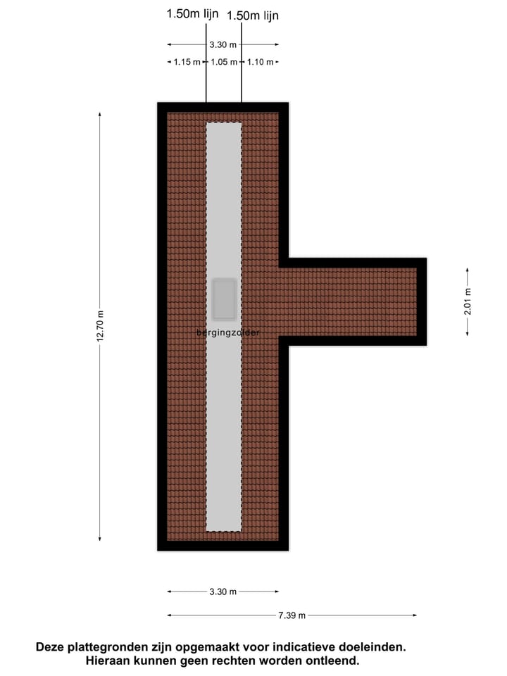 Photo 42 of Djerreblom 19