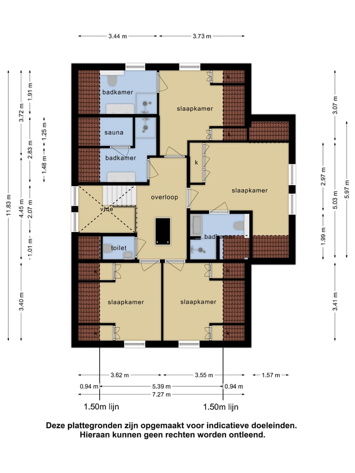 Photo 41 of Djerreblom 19