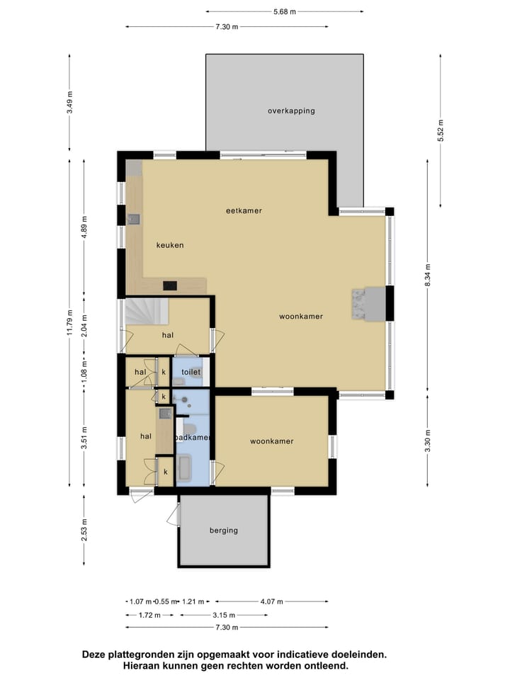 Photo 40 of Djerreblom 19