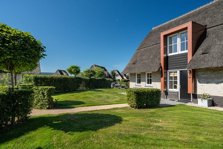 Photo 32 of Djerreblom 19