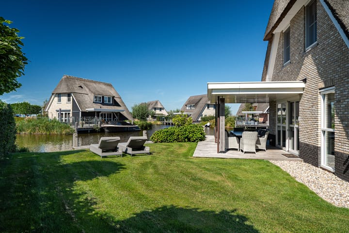 Photo 34 of Djerreblom 19