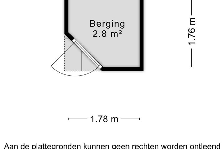 Bekijk foto 64 van Admiraal de Ruyterweg 1