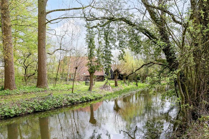 Bekijk foto 39 van Wiersseweg 74