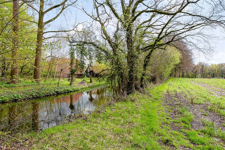 Bekijk foto 40 van Wiersseweg 74