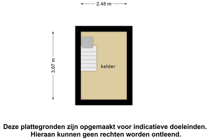 Bekijk foto 67 van Franklin Rooseveltlaan 82