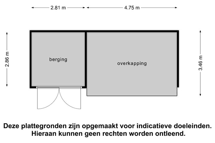 Bekijk foto 66 van Franklin Rooseveltlaan 82