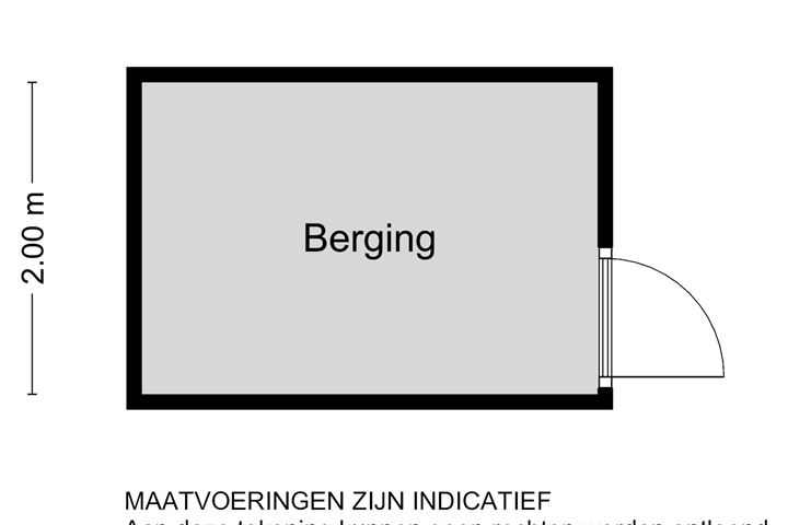 Bekijk foto 63 van Sven Kramerstraat 78