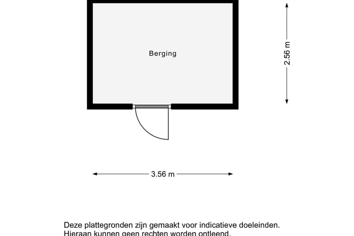 Bekijk foto 34 van Veldschans 21