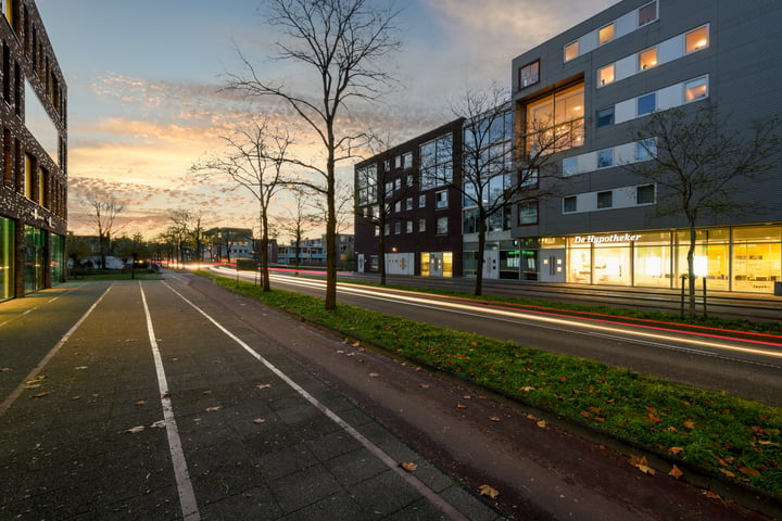 Bekijk foto 28 van Veldschans 21