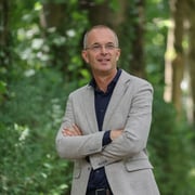T. Schreurs (Tom) - NVM-makelaar (directeur)