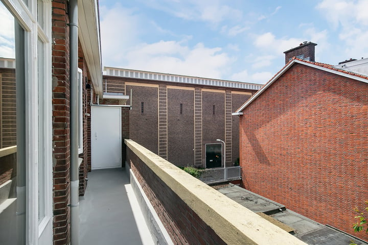 Bekijk foto 30 van Vleerstraat 54