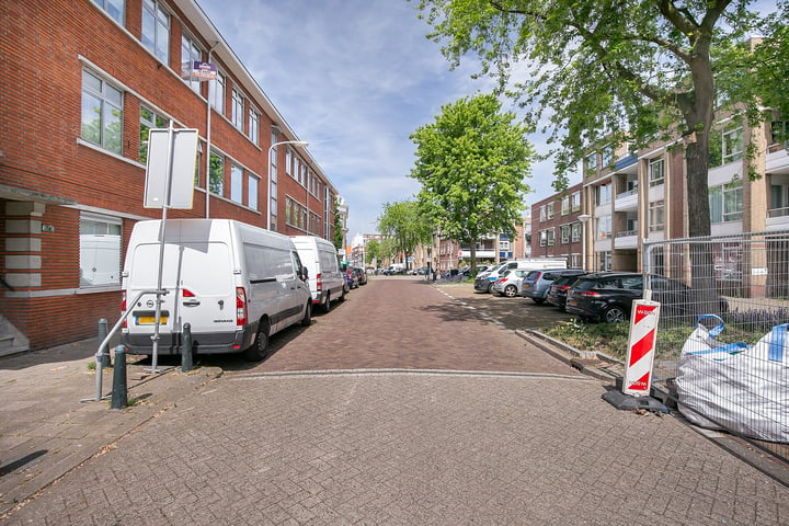 Bekijk foto 31 van Vleerstraat 54