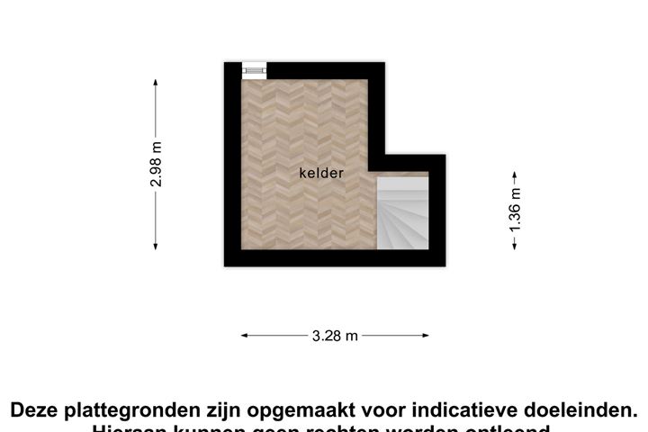 Bekijk foto 61 van Sint Janslaan 28