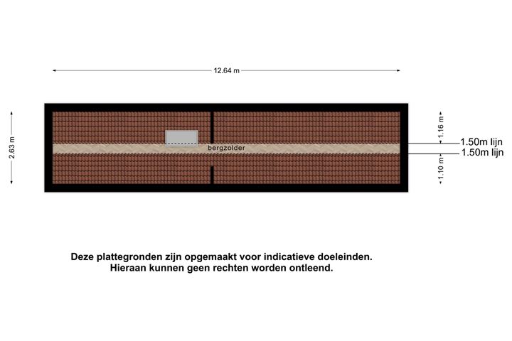 Bekijk foto 64 van Sint Janslaan 28