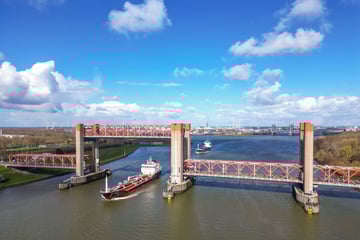 Bekijk foto's