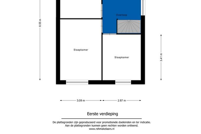 Bekijk foto 37 van Markerichtersveld 14