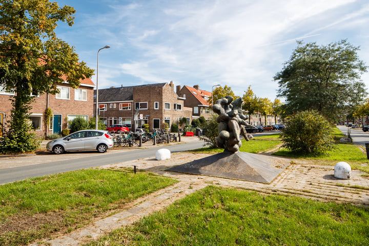 View photo 23 of Rijnlaan 201