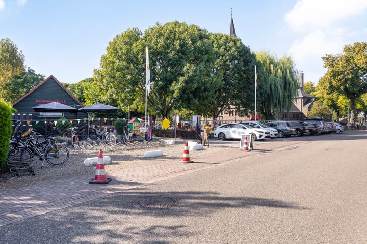 Bekijk foto 48 van Jacobusstraat 11