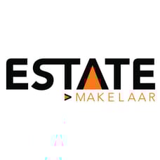 Estate Makelaar B.V