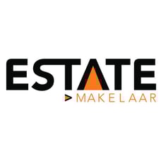 Estate Makelaar B.V