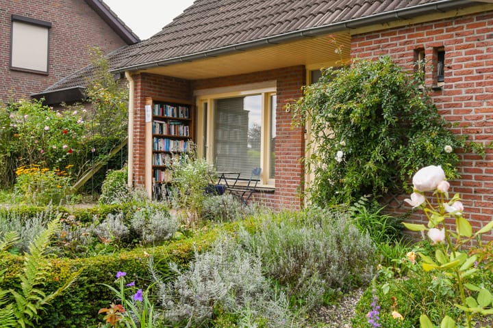 Foto 4 van Rutgerstraat 9