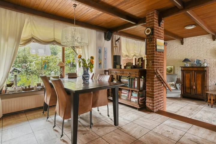 Foto 5 van Rutgerstraat 9