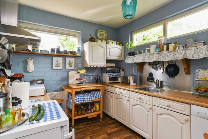 Foto 11 van Rutgerstraat 9