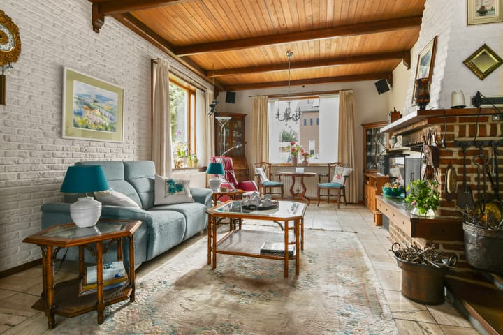 Foto 8 van Rutgerstraat 9