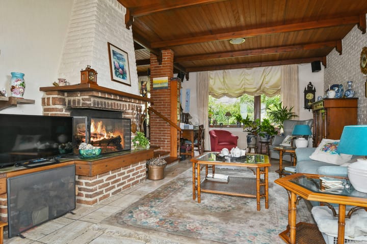 Foto 9 van Rutgerstraat 9