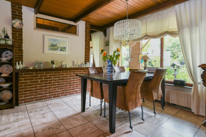 Foto 10 van Rutgerstraat 9