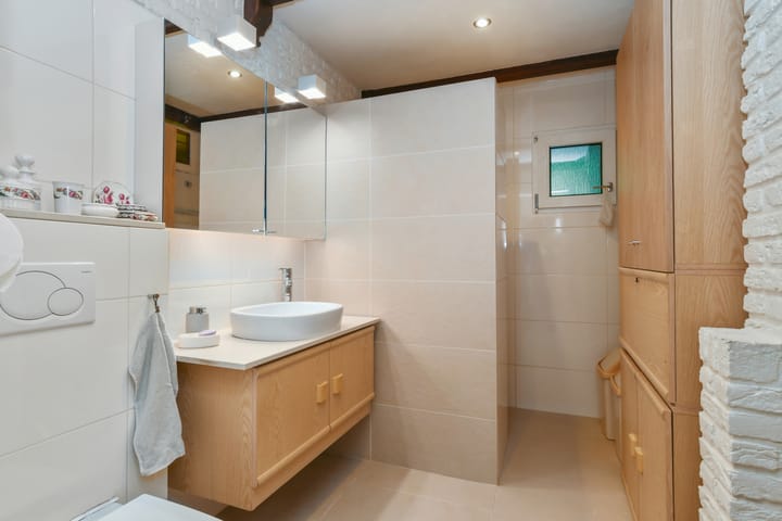 Foto 14 van Rutgerstraat 9