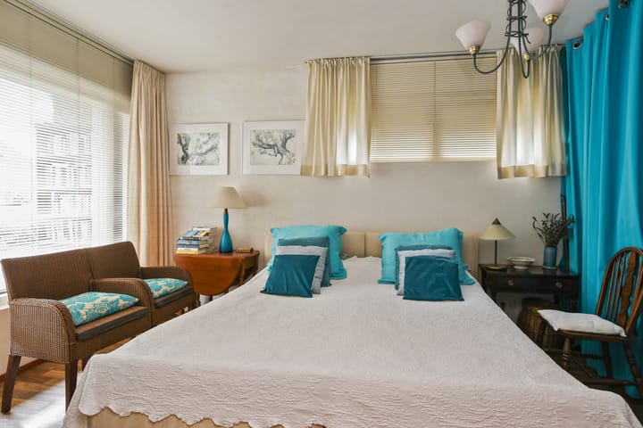 Foto 13 van Rutgerstraat 9