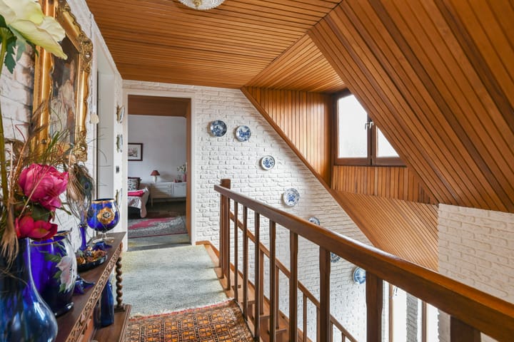 Foto 17 van Rutgerstraat 9