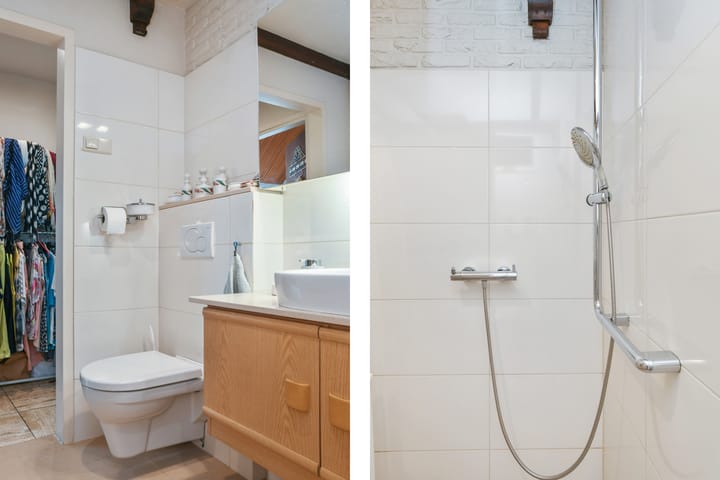 Foto 15 van Rutgerstraat 9