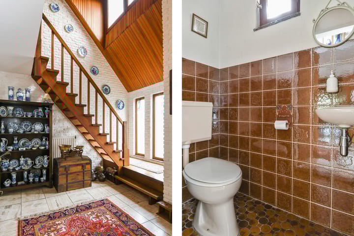 Foto 16 van Rutgerstraat 9