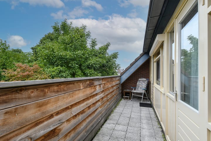 Foto 19 van Rutgerstraat 9