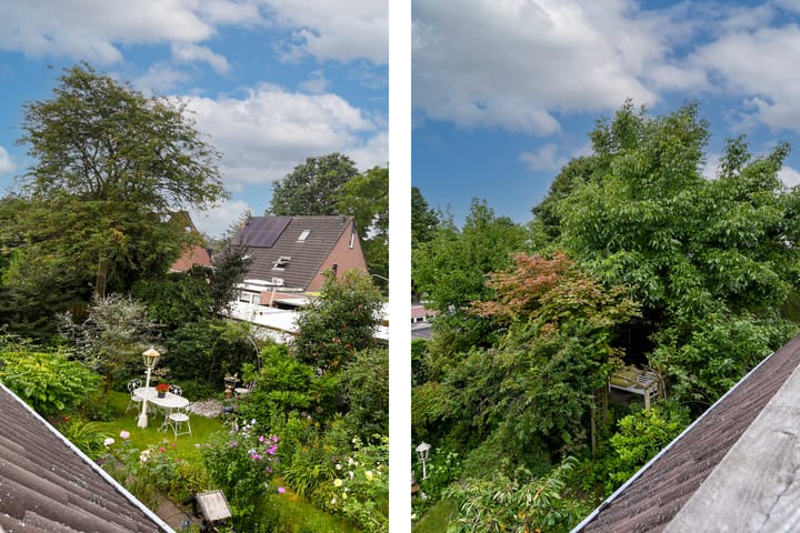 Foto 20 van Rutgerstraat 9