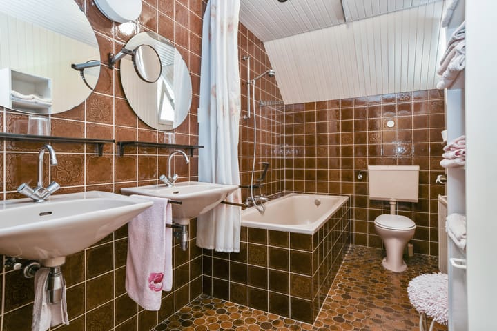 Foto 22 van Rutgerstraat 9