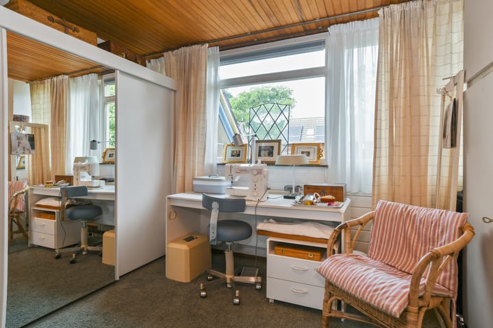 Foto 21 van Rutgerstraat 9