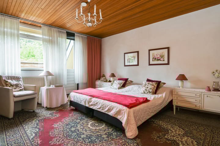 Foto 18 van Rutgerstraat 9