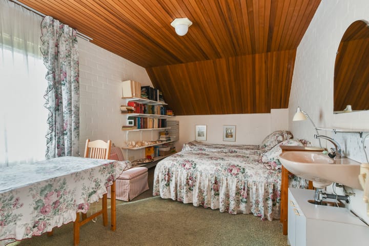 Foto 23 van Rutgerstraat 9